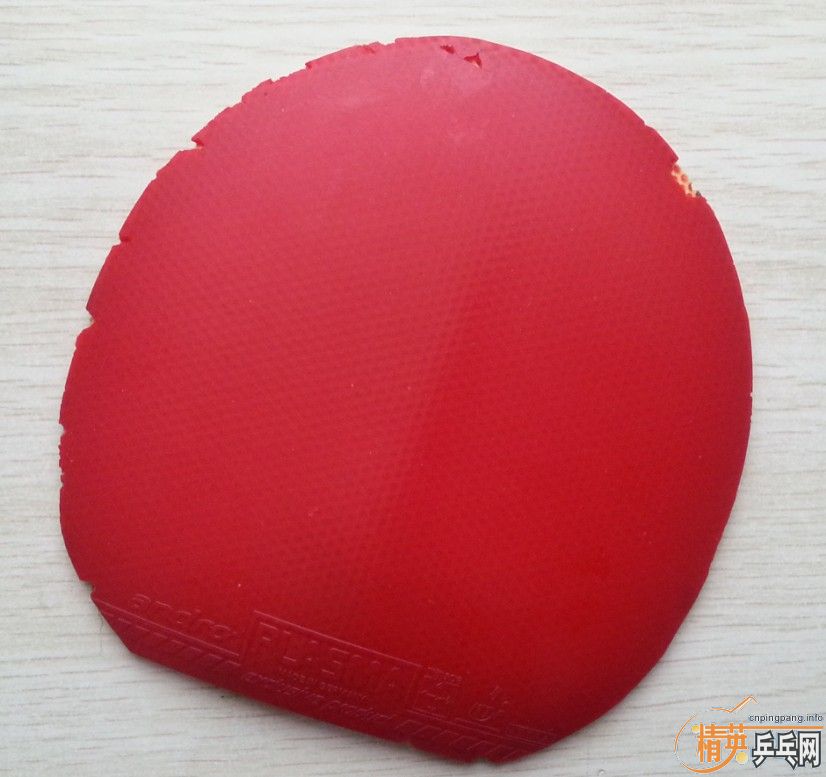 [ԭ��] ����Ѫ��430 ����