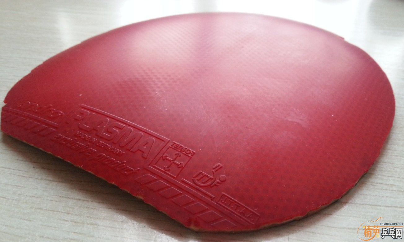 [ԭ��] ����Ѫ��430 ����