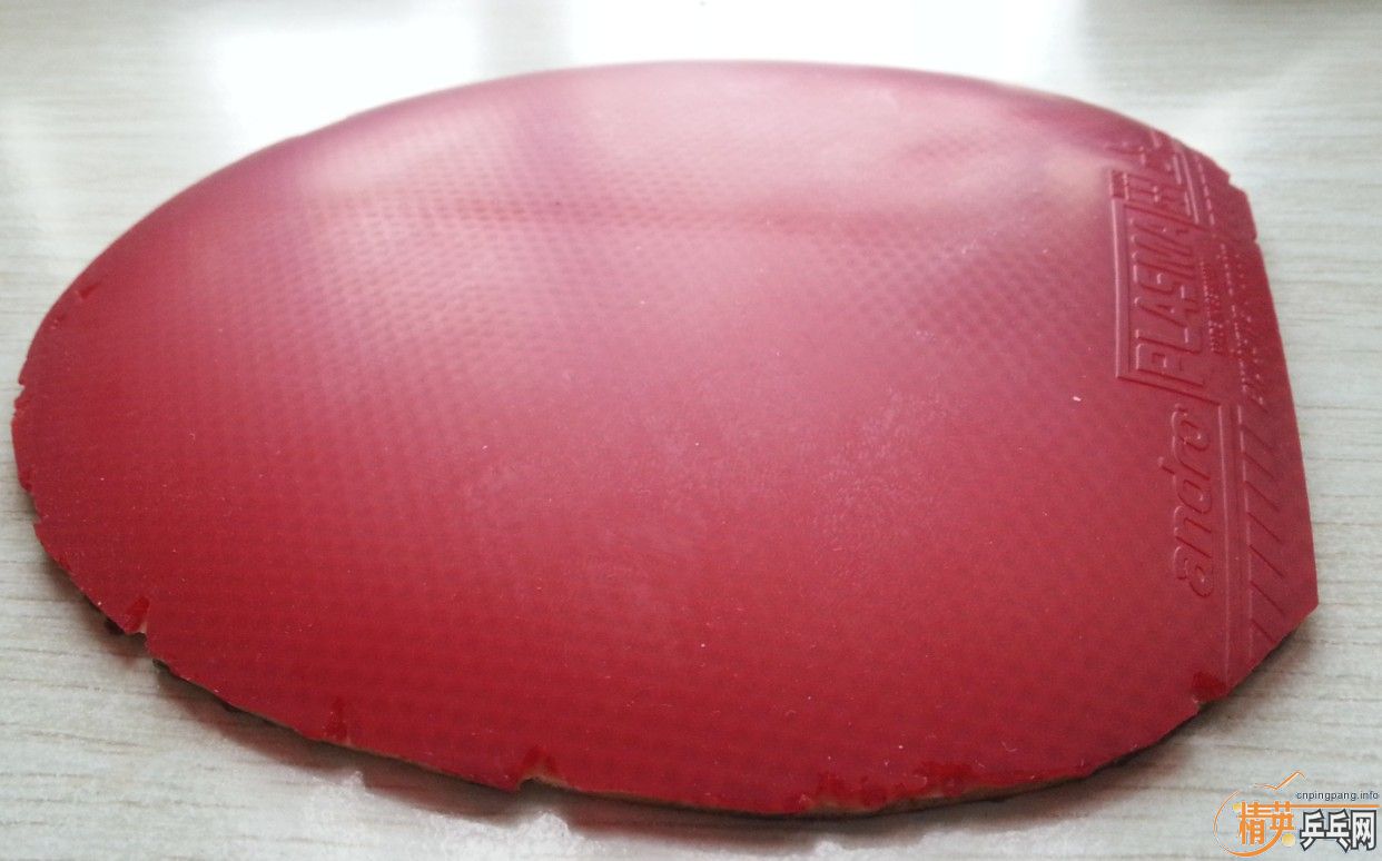 [ԭ��] ����Ѫ��430 ����