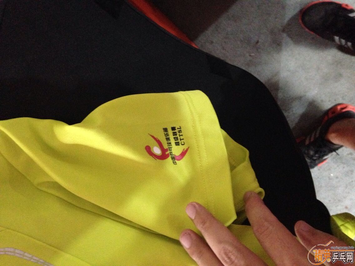 ���ѳ�һ�Ѻö���