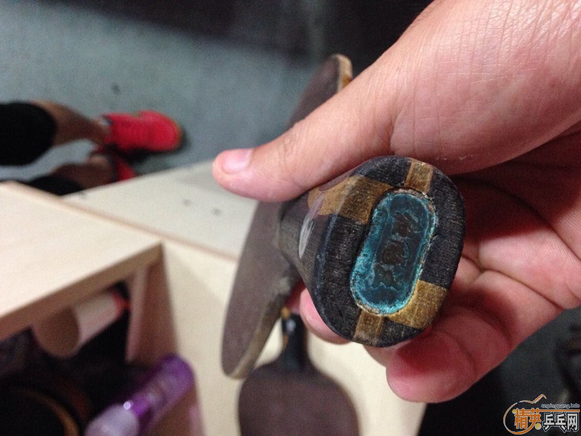 ���ѳ�һ�Ѻö���