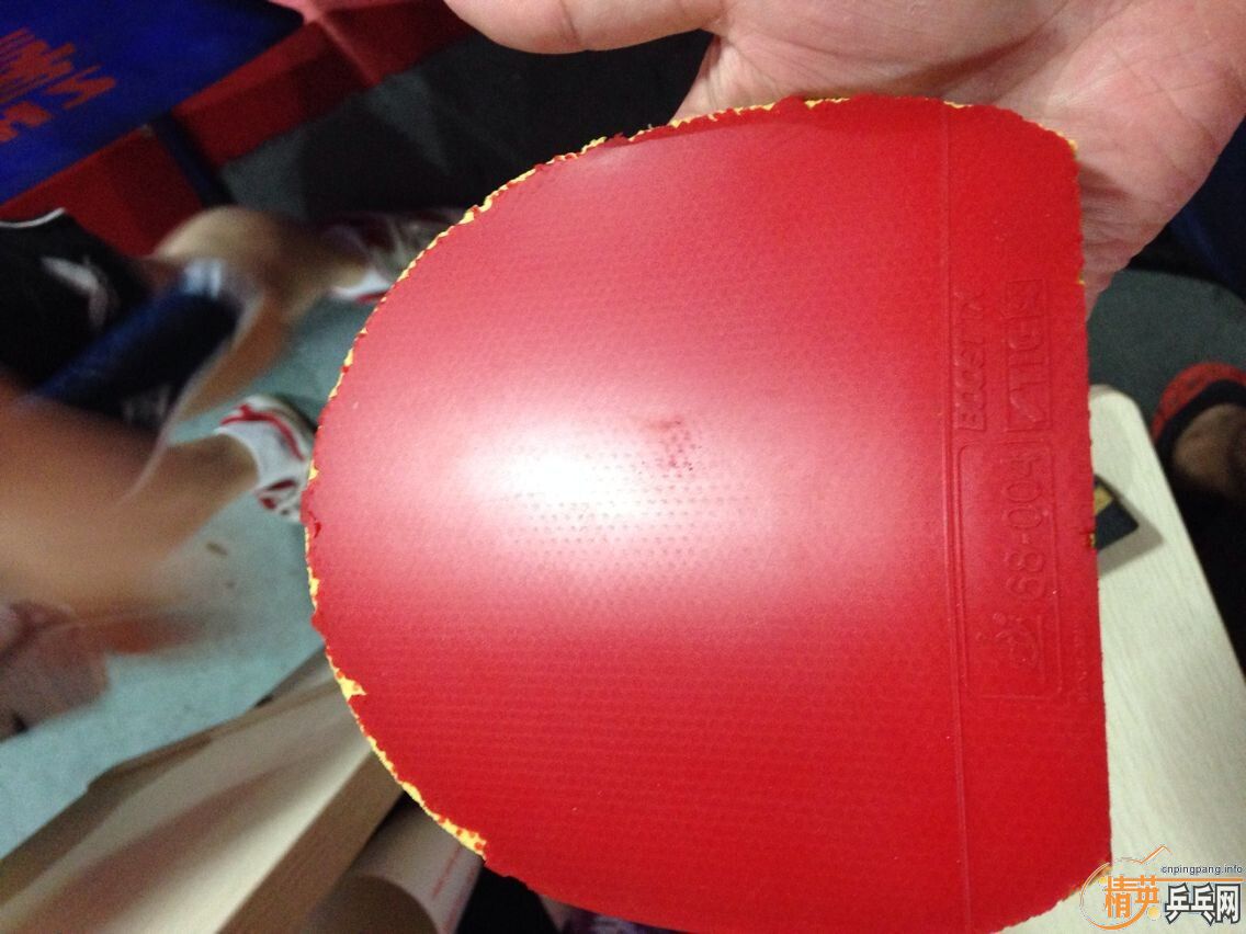 ���ѳ�һ�Ѻö���