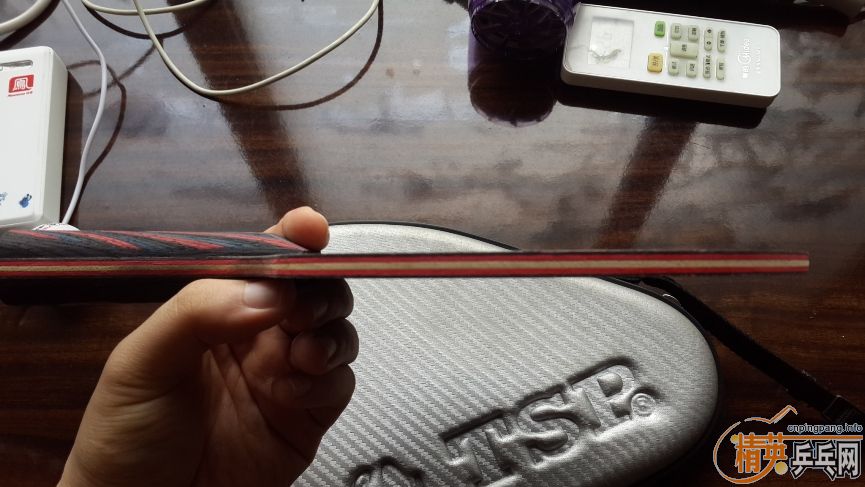 9.5���� 93�ˣ����7.6CR��380��˳��