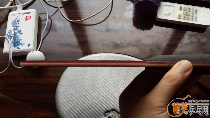 9.5���� 93�ˣ����7.6CR��380��˳��