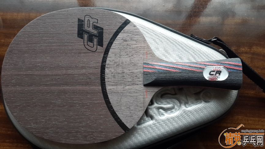 9.5���� 93�ˣ����7.6CR��380��˳��