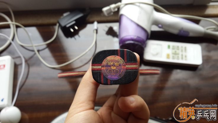 9.5���� 93�ˣ����7.6CR��380��˳��