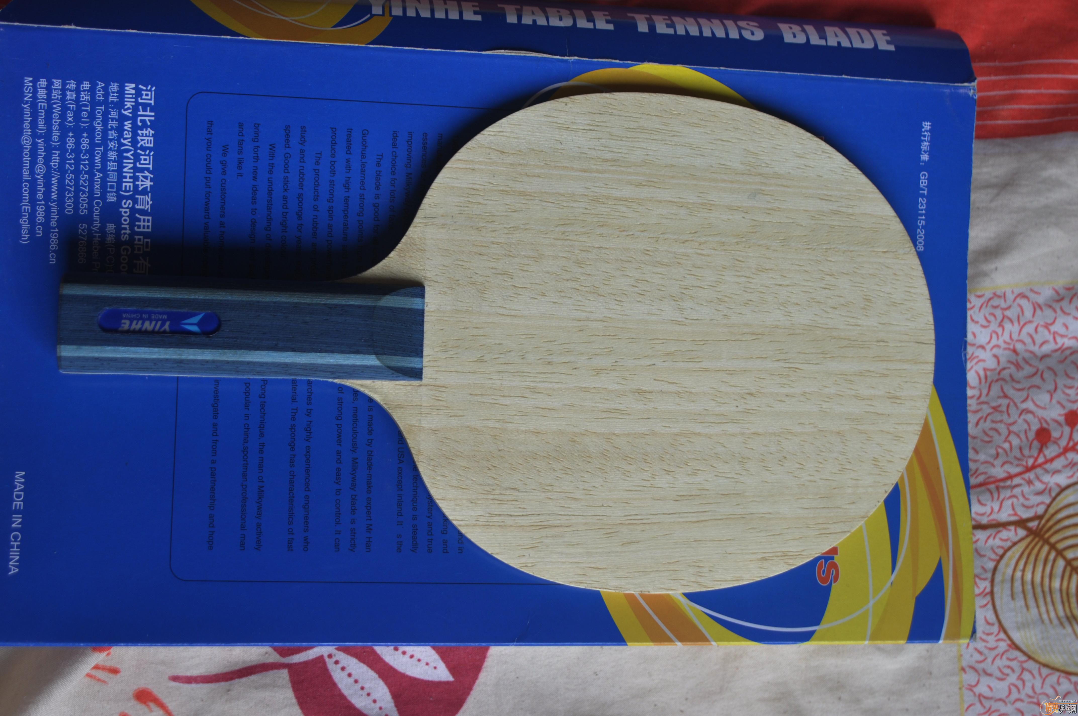 ��ST����inn-alc--200Ԫ��FL�����7.6---330Ԫ