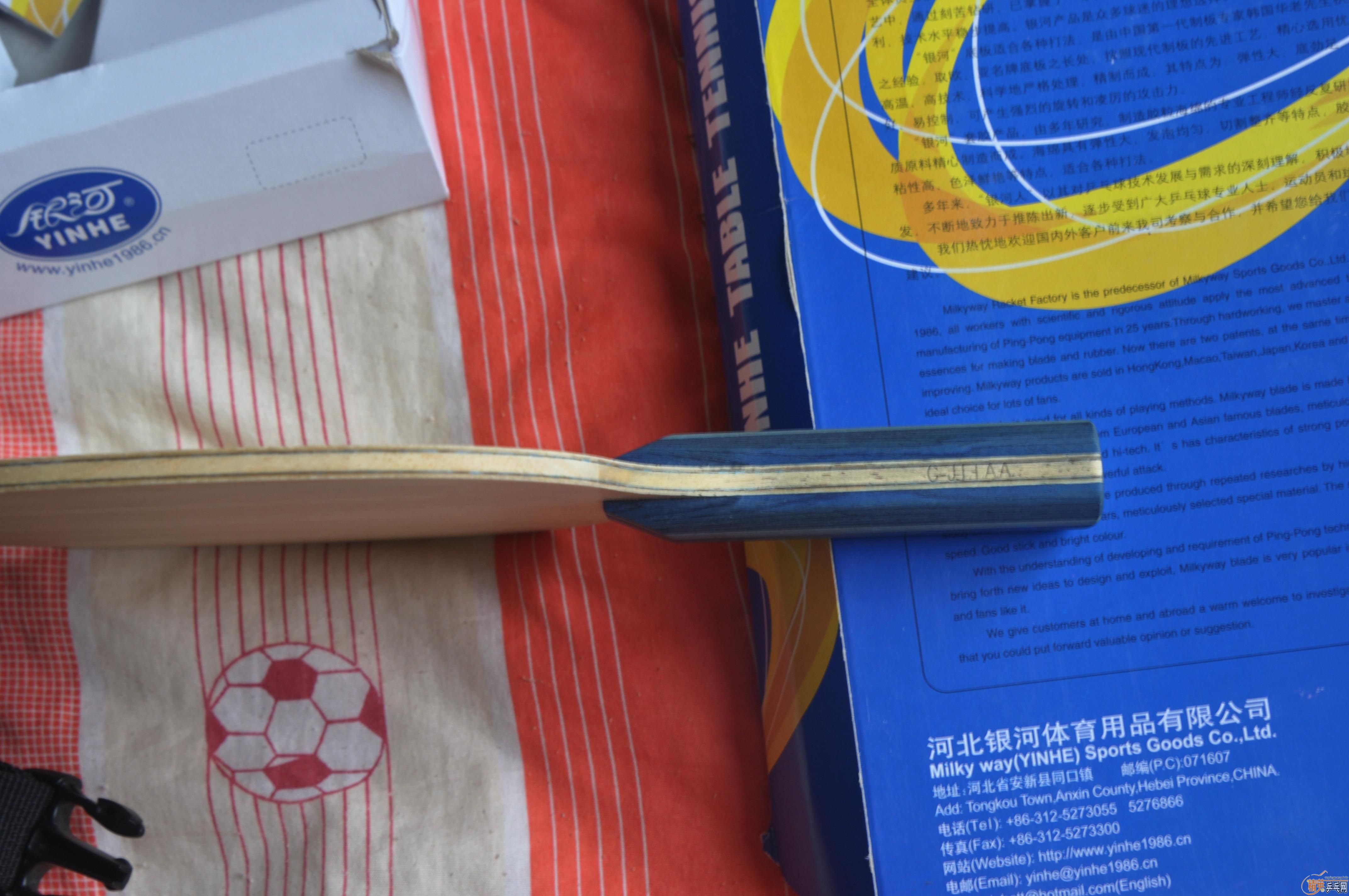 ��ST����inn-alc--200Ԫ��FL�����7.6---330Ԫ