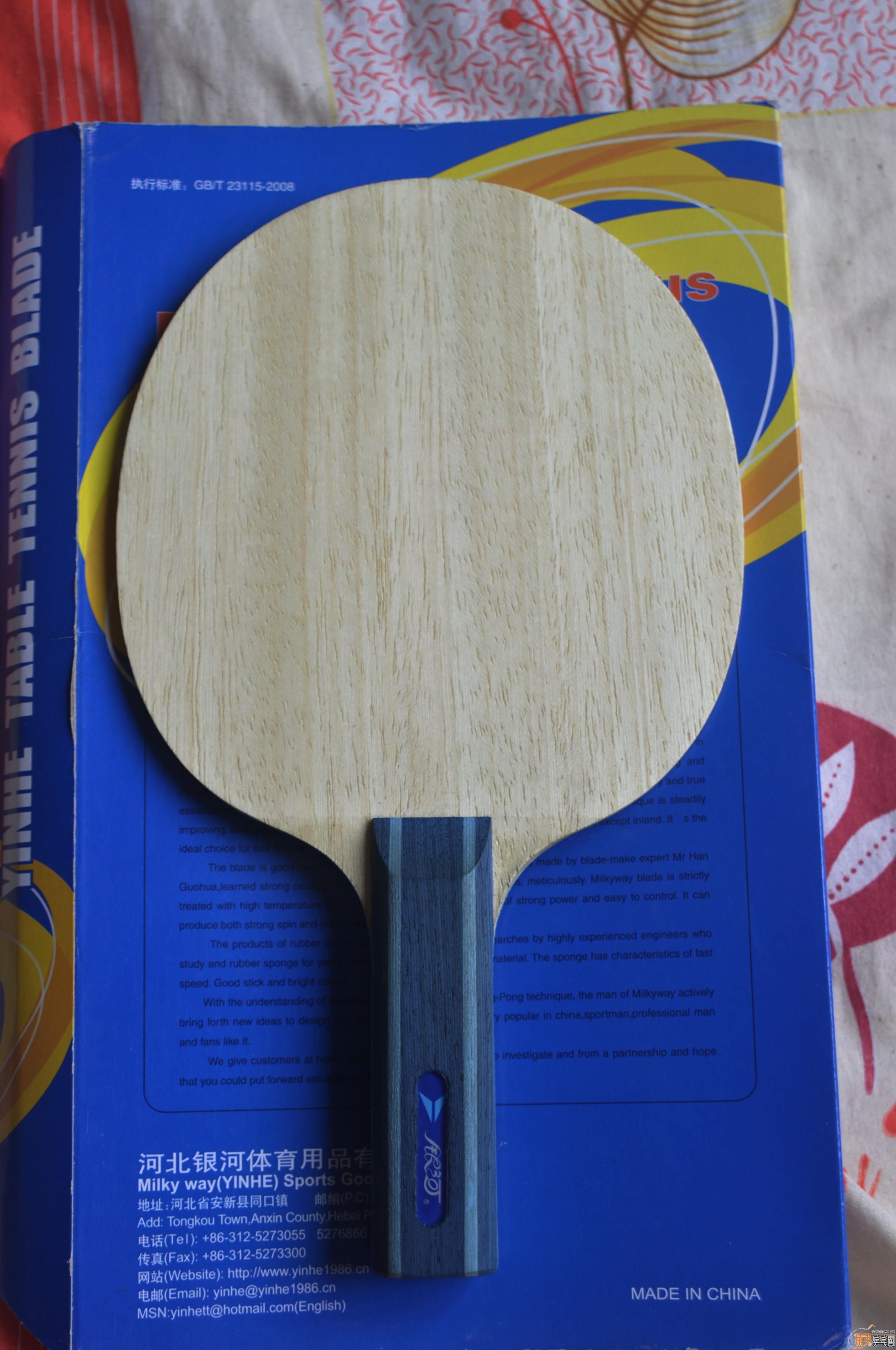 ��ST����inn-alc--200Ԫ��FL�����7.6---330Ԫ