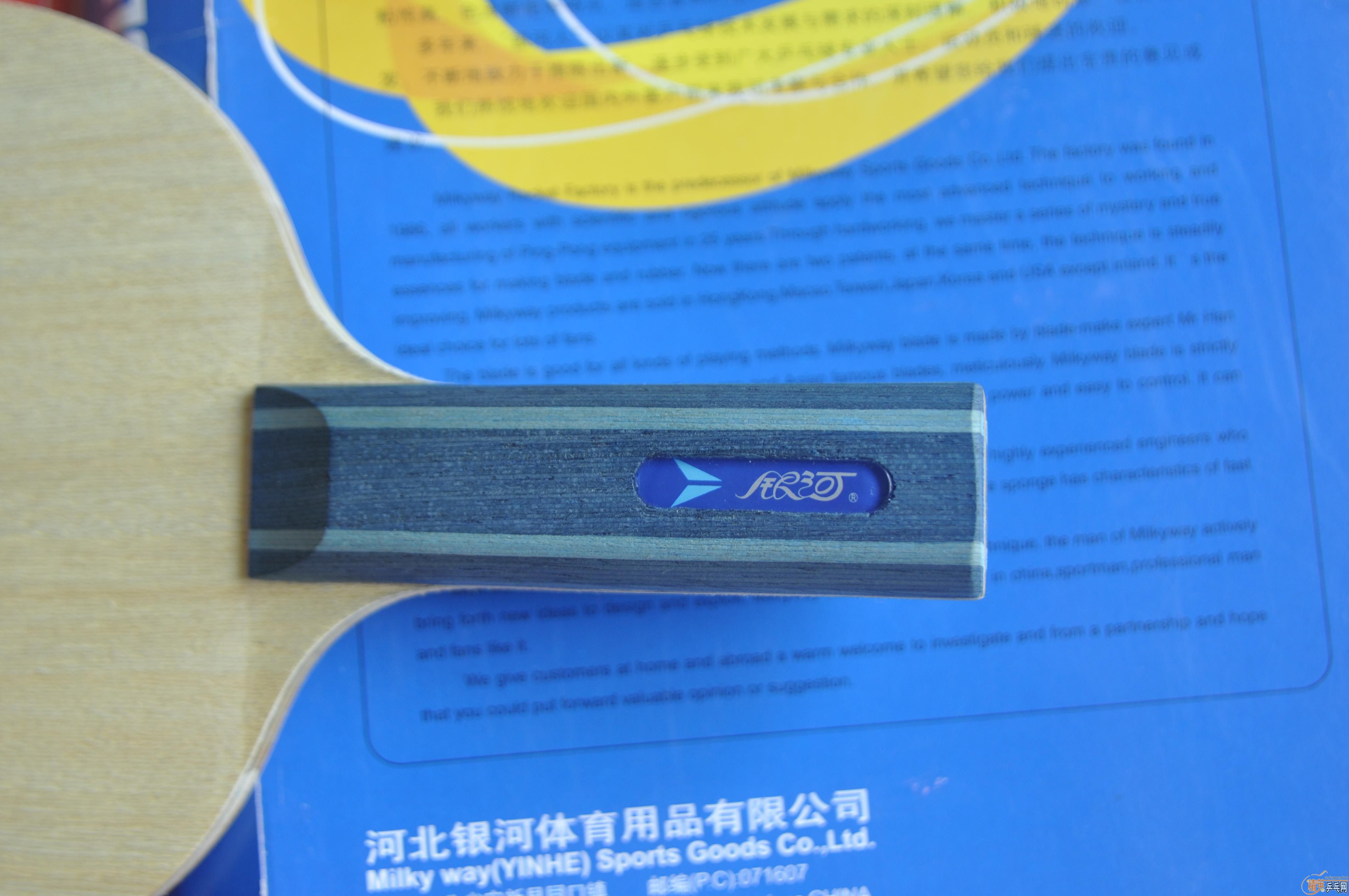 ��ST����inn-alc--200Ԫ��FL�����7.6---330Ԫ