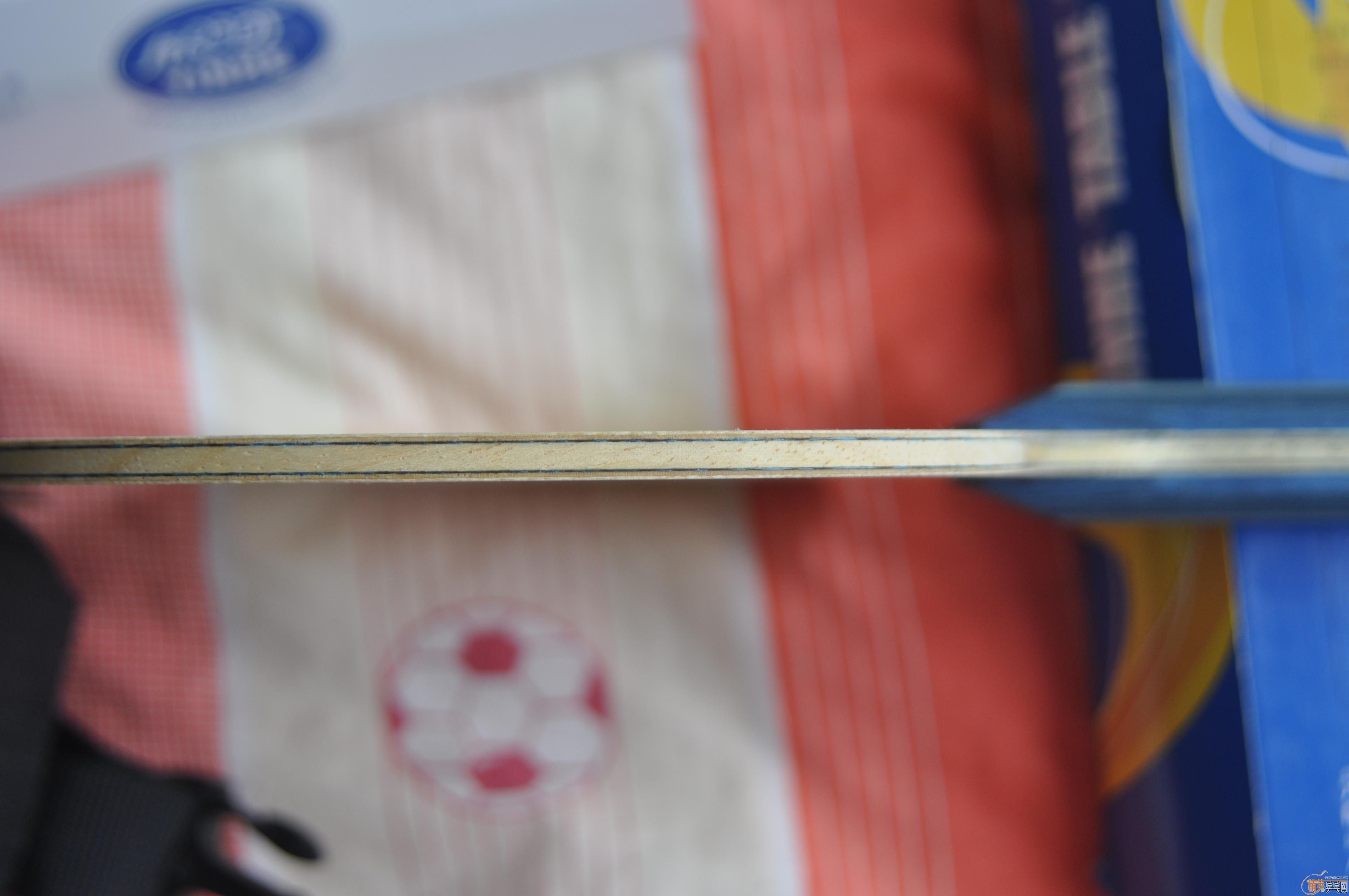 ��ST����inn-alc--200Ԫ��FL�����7.6---330Ԫ