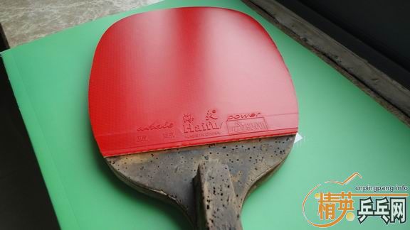 ���������˷ѵ�ͼƬ�����ͼ۳�һֻ������ֱ�������ð���ݣ�60Ԫ����