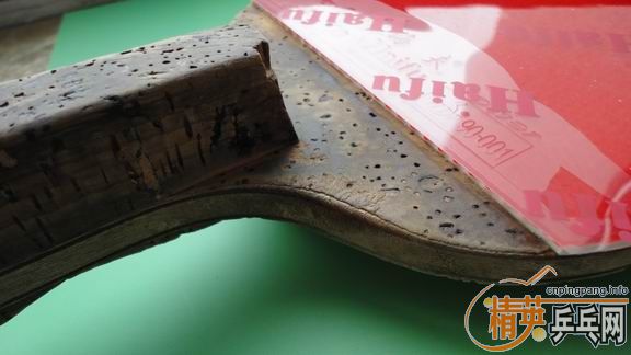 ���������˷ѵ�ͼƬ�����ͼ۳�һֻ������ֱ�������ð���ݣ�60Ԫ����