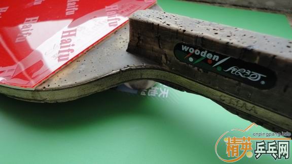 ���������˷ѵ�ͼƬ�����ͼ۳�һֻ������ֱ�������ð���ݣ�60Ԫ����