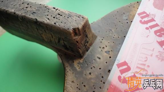 ���������˷ѵ�ͼƬ�����ͼ۳�һֻ������ֱ�������ð���ݣ�60Ԫ����