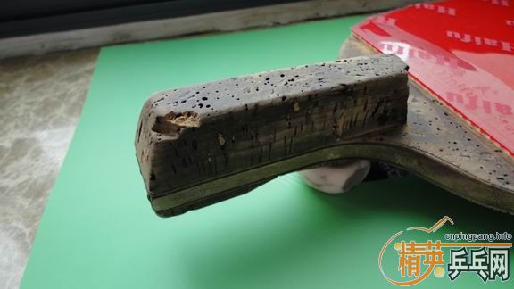 ���������˷ѵ�ͼƬ�����ͼ۳�һֻ������ֱ�������ð���ݣ�60Ԫ����