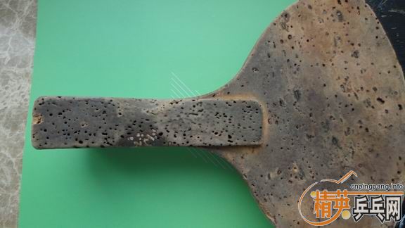 ���������˷ѵ�ͼƬ�����ͼ۳�һֻ������ֱ�������ð���ݣ�60Ԫ����