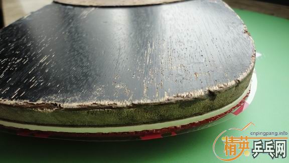 ���������˷ѵ�ͼƬ�����ͼ۳�һֻ������ֱ�������ð���ݣ�60Ԫ����