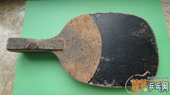 ���������˷ѵ�ͼƬ�����ͼ۳�һֻ������ֱ�������ð���ݣ�60Ԫ����