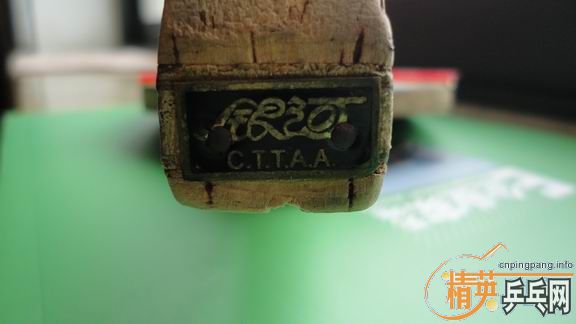 ���������˷ѵ�ͼƬ�����ͼ۳�һֻ������ֱ�������ð���ݣ�60Ԫ����