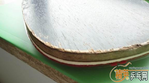 ���������˷ѵ�ͼƬ�����ͼ۳�һֻ������ֱ�������ð���ݣ�60Ԫ����