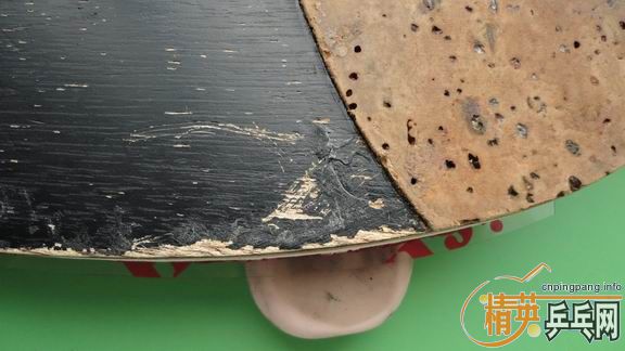 ���������˷ѵ�ͼƬ�����ͼ۳�һֻ������ֱ�������ð���ݣ�60Ԫ����