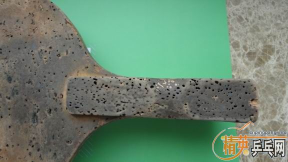 ���������˷ѵ�ͼƬ�����ͼ۳�һֻ������ֱ�������ð���ݣ�60Ԫ����