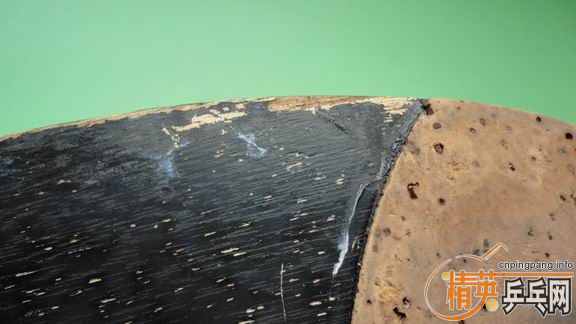 ���������˷ѵ�ͼƬ�����ͼ۳�һֻ������ֱ�������ð���ݣ�60Ԫ����