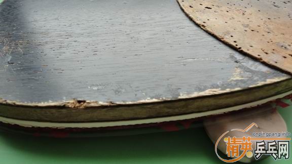 ���������˷ѵ�ͼƬ�����ͼ۳�һֻ������ֱ�������ð���ݣ�60Ԫ����