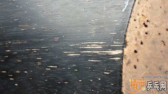 ���������˷ѵ�ͼƬ�����ͼ۳�һֻ������ֱ�������ð���ݣ�60Ԫ����