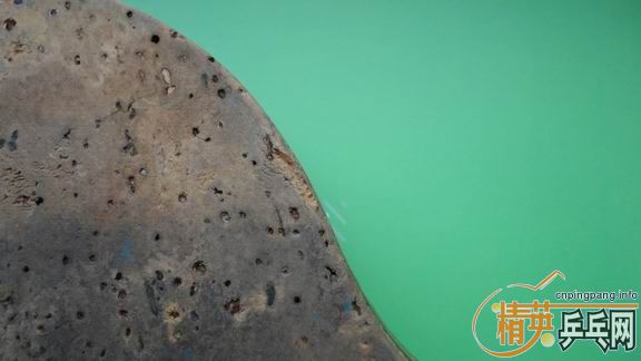 ���������˷ѵ�ͼƬ�����ͼ۳�һֻ������ֱ�������ð���ݣ�60Ԫ����