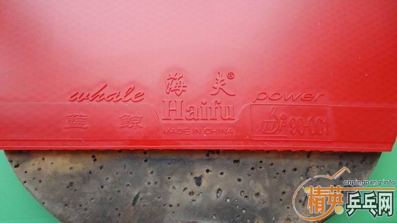 ���������˷ѵ�ͼƬ�����ͼ۳�һֻ������ֱ�������ð���ݣ�60Ԫ����