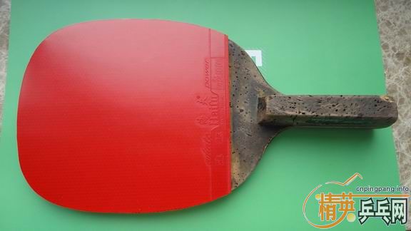 ���������˷ѵ�ͼƬ�����ͼ۳�һֻ������ֱ�������ð���ݣ�60Ԫ����