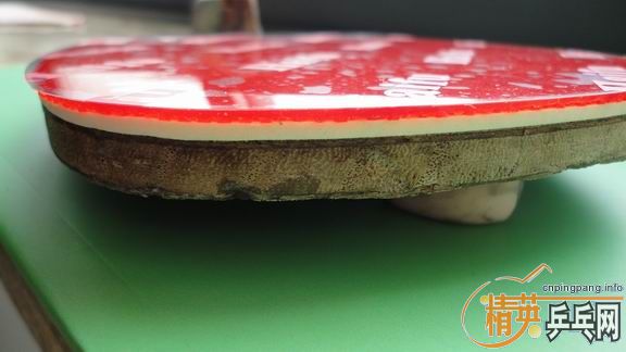 ���������˷ѵ�ͼƬ�����ͼ۳�һֻ������ֱ�������ð���ݣ�60Ԫ����