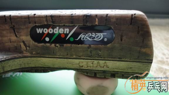 ���������˷ѵ�ͼƬ�����ͼ۳�һֻ������ֱ�������ð���ݣ�60Ԫ����