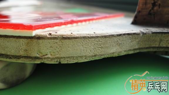 ���������˷ѵ�ͼƬ�����ͼ۳�һֻ������ֱ�������ð���ݣ�60Ԫ����