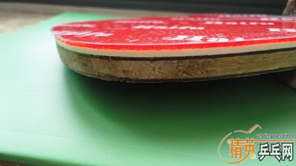 ���������˷ѵ�ͼƬ�����ͼ۳�һֻ������ֱ�������ð���ݣ�60Ԫ����