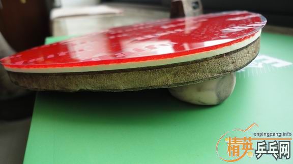 ���������˷ѵ�ͼƬ�����ͼ۳�һֻ������ֱ�������ð���ݣ�60Ԫ����