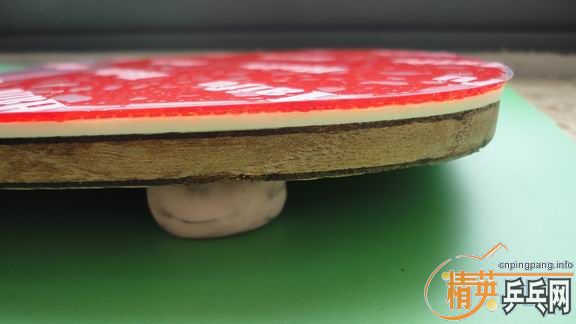 ���������˷ѵ�ͼƬ�����ͼ۳�һֻ������ֱ�������ð���ݣ�60Ԫ����