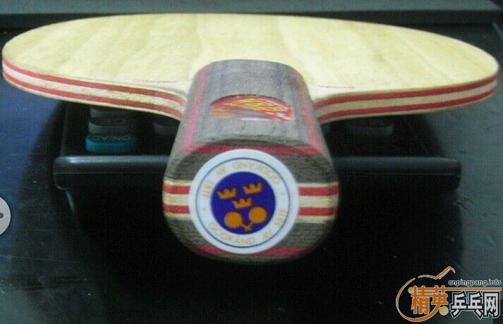 �ղؼ�ST���ϻƱ�cl