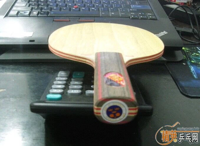 �ղؼ�ST���ϻƱ�cl