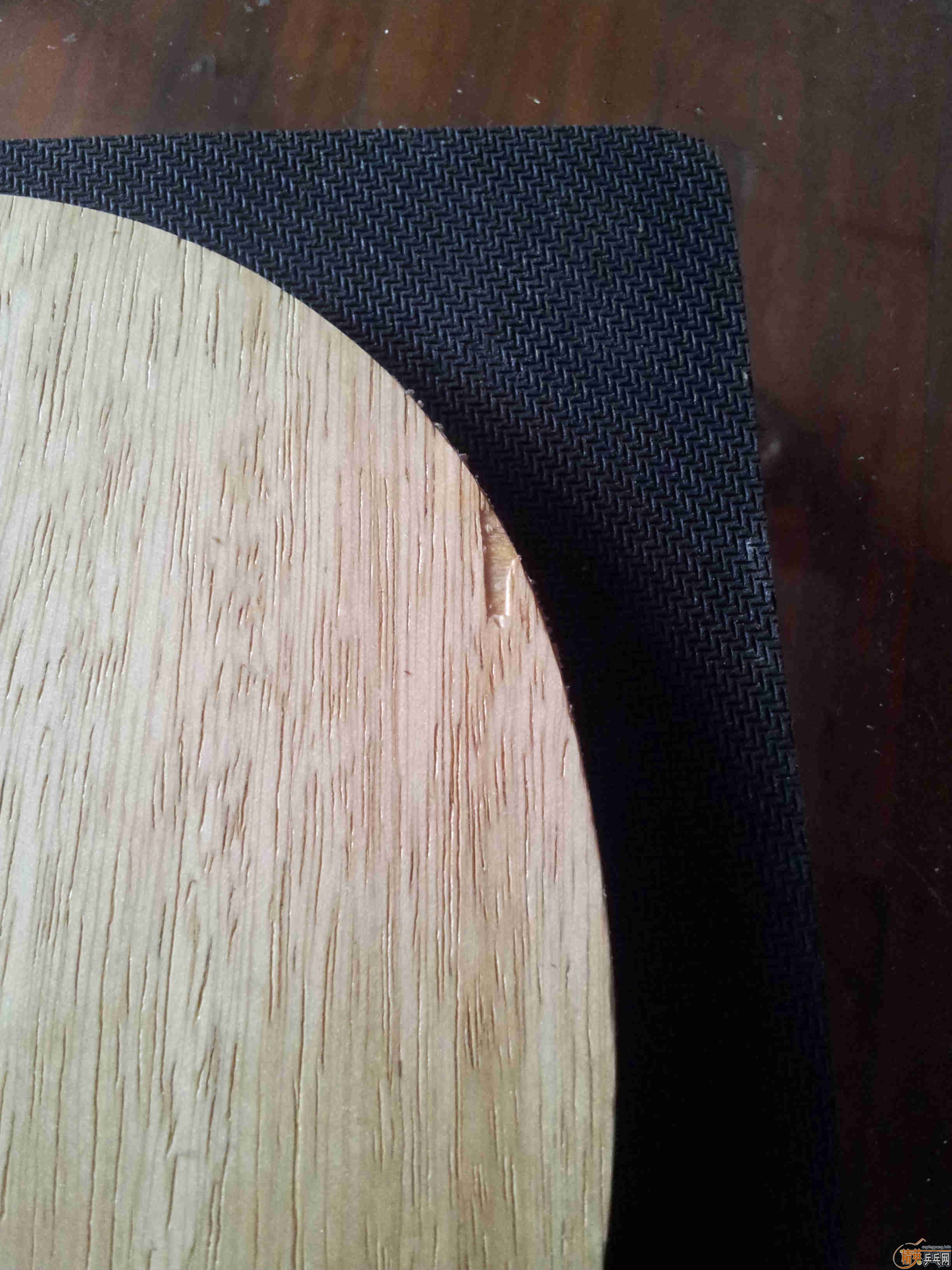 �ͼ۳��۲���ALC õ��CL CC7  CLCC ������ ����̼��