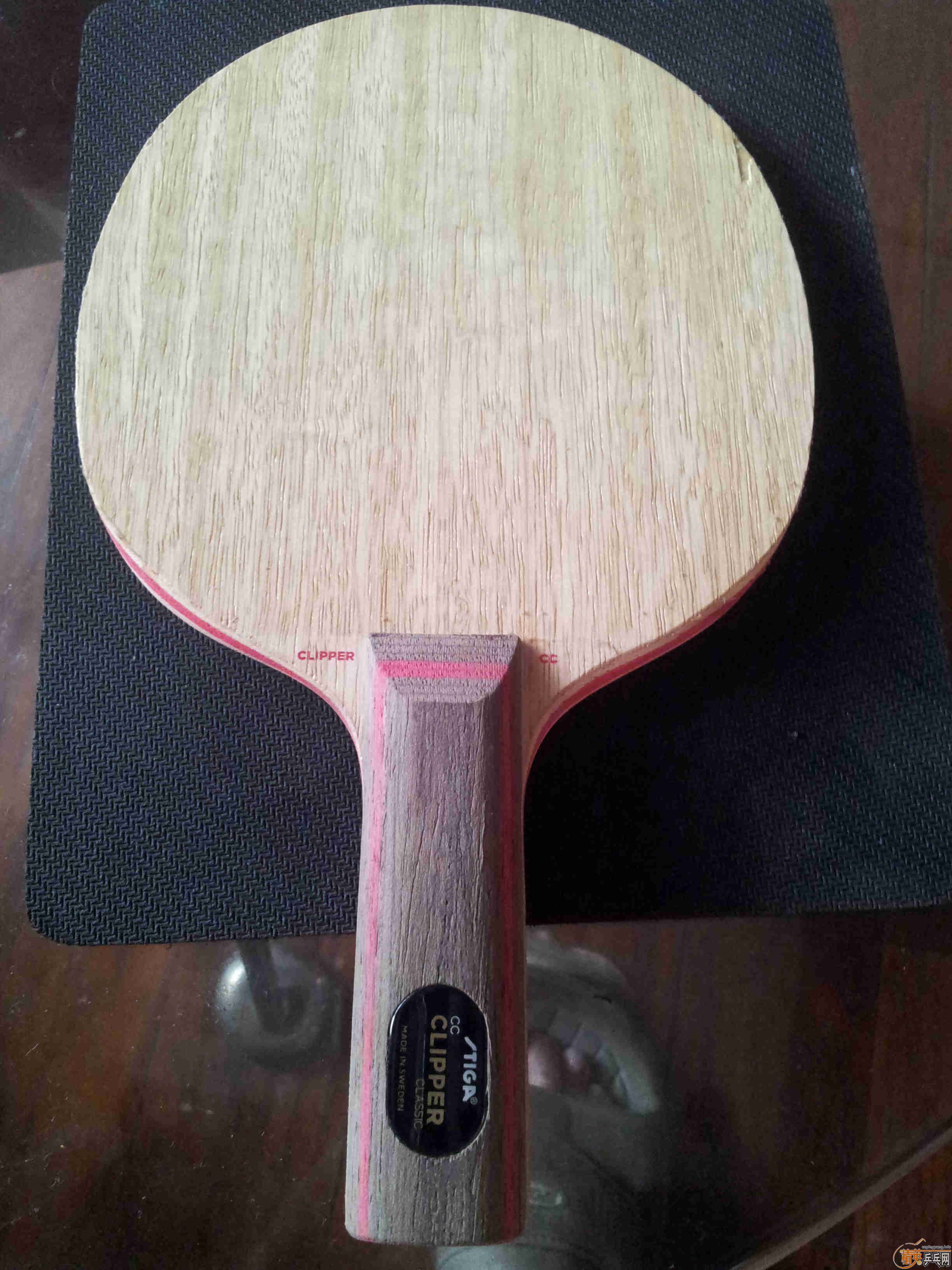 �ͼ۳��۲���ALC õ��CL CC7  CLCC ������ ����̼��