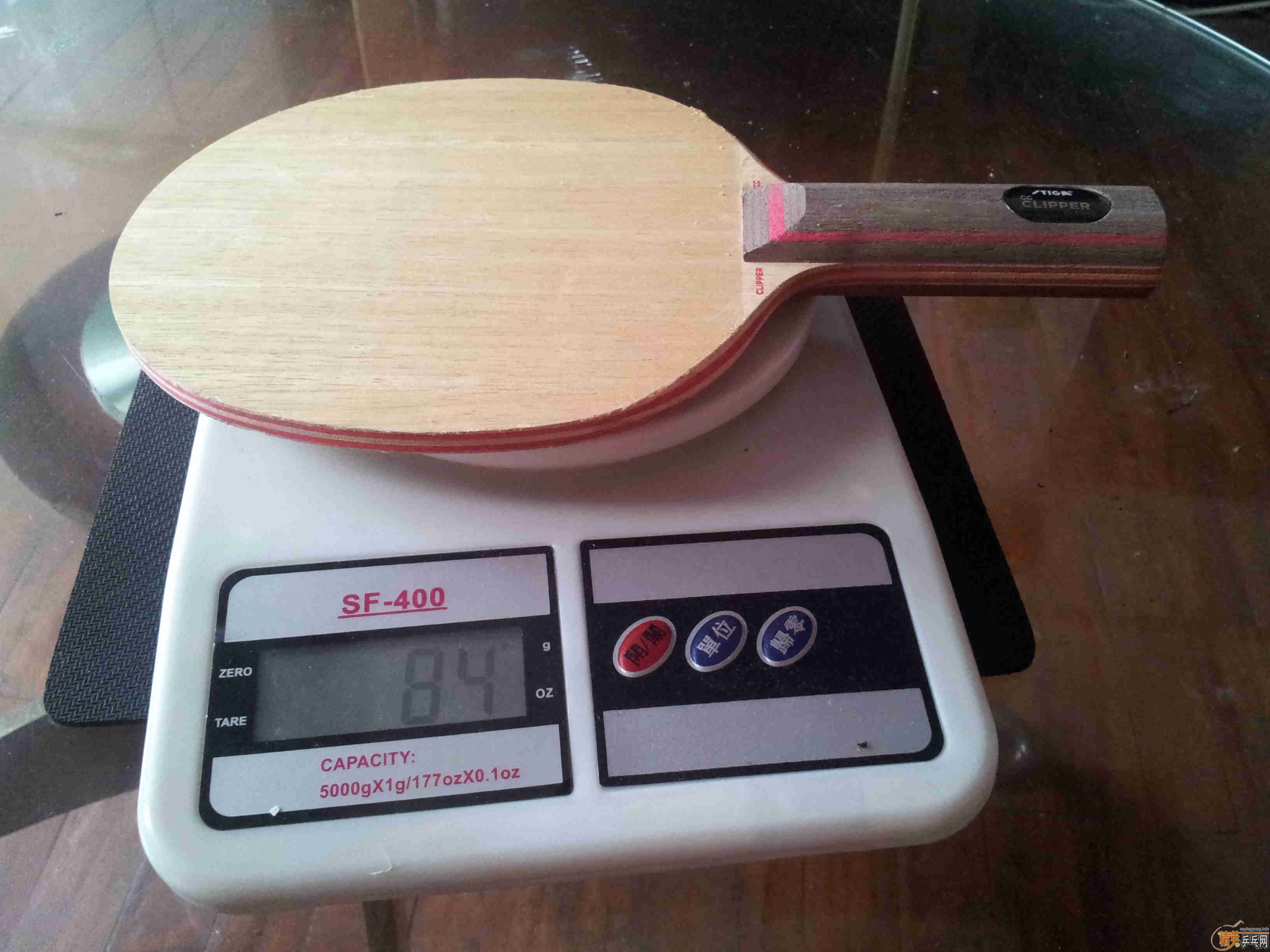 �ͼ۳��۲���ALC õ��CL CC7  CLCC ������ ����̼��