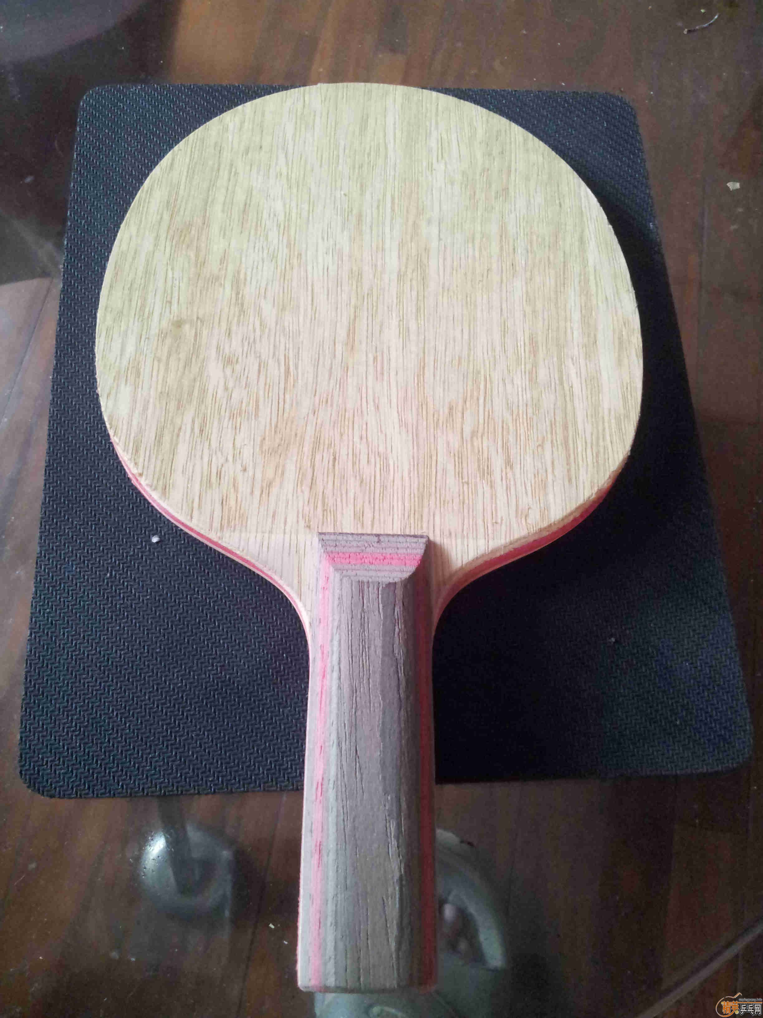 �ͼ۳��۲���ALC õ��CL CC7  CLCC ������ ����̼��