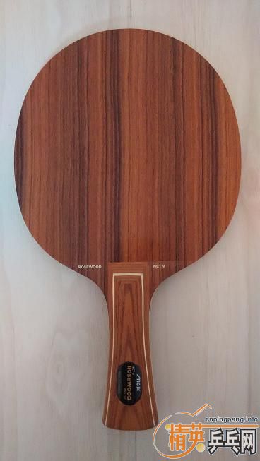 ��88��õ����