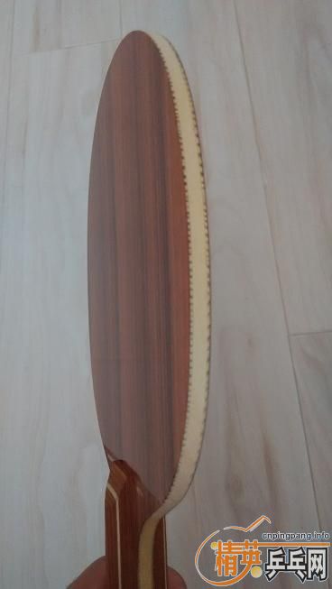 ��88��õ����