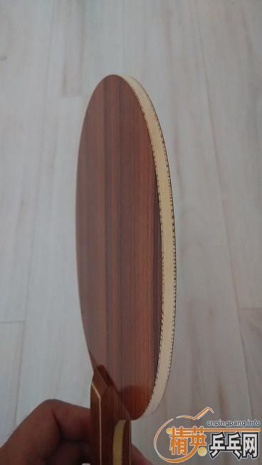 ��88��õ����