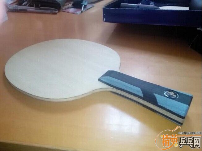 300���ʳ�9.7�����µ�����װ������������3