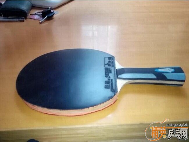 300���ʳ�9.7�����µ�����װ������������3